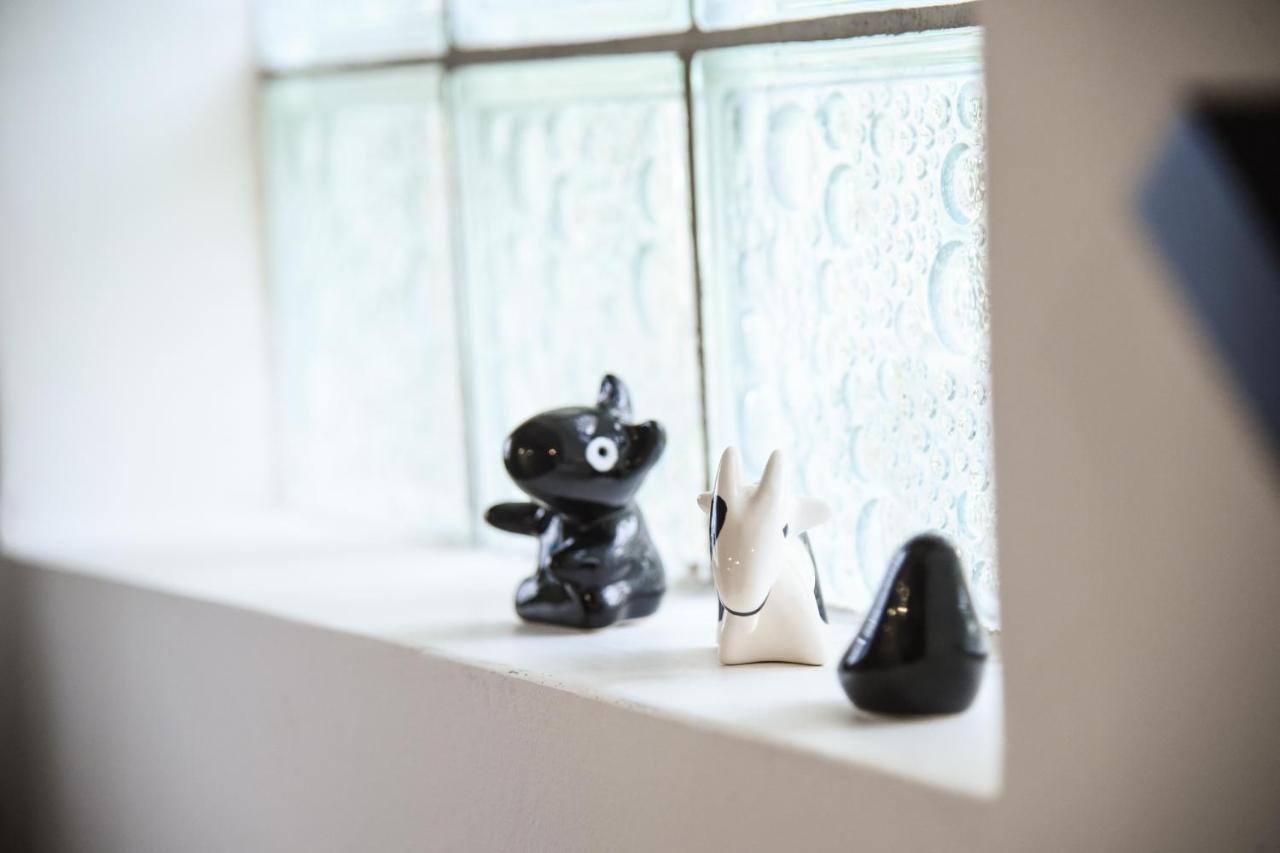 スメデレヴォAgape Apartmanアパートメント エクステリア 写真